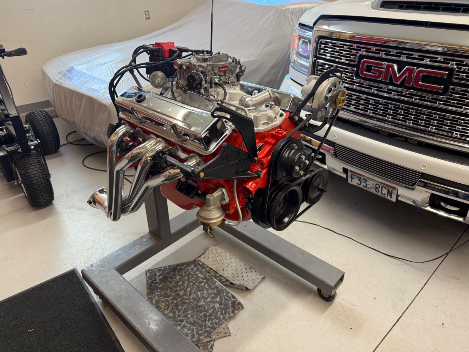 Chevrolet-C-10-1971-Pick-up-34