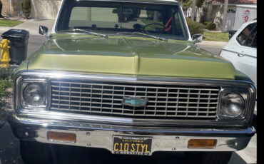 Chevrolet-C-10-1971-Pick-up-35