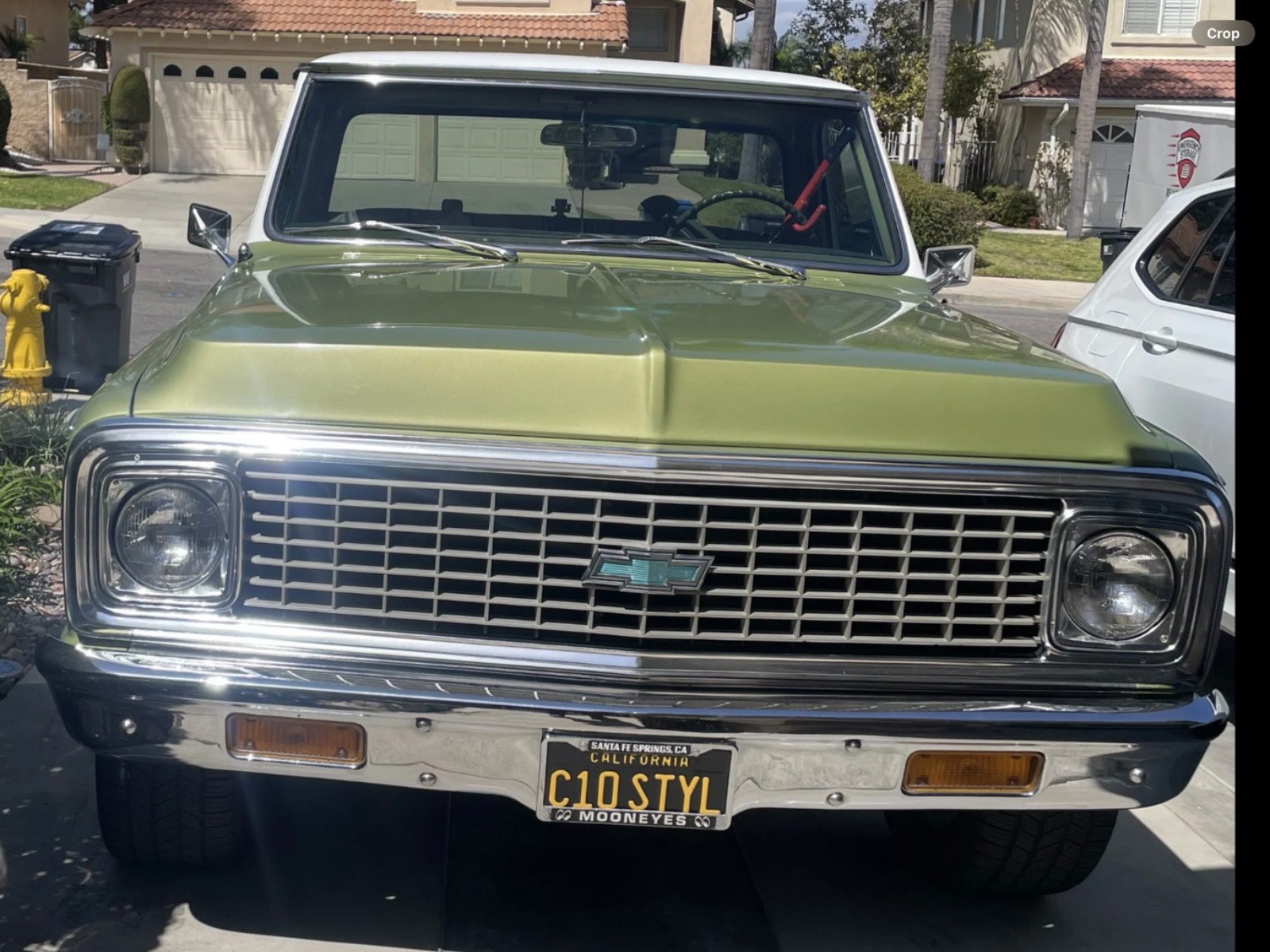Chevrolet-C-10-1971-Pick-up-35