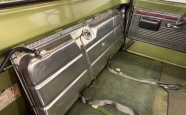 Chevrolet-C-10-1971-Pick-up-36