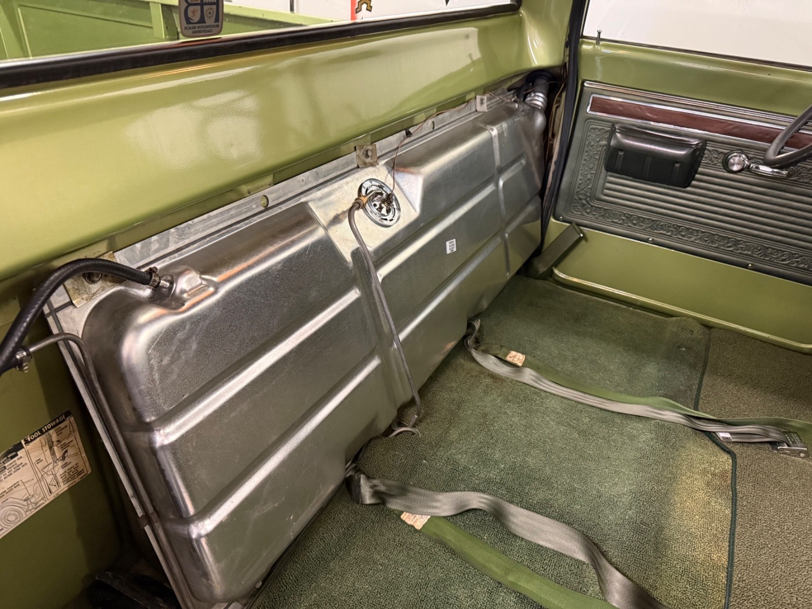 Chevrolet-C-10-1971-Pick-up-36