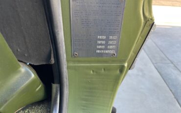 Chevrolet-C-10-1971-Pick-up-37