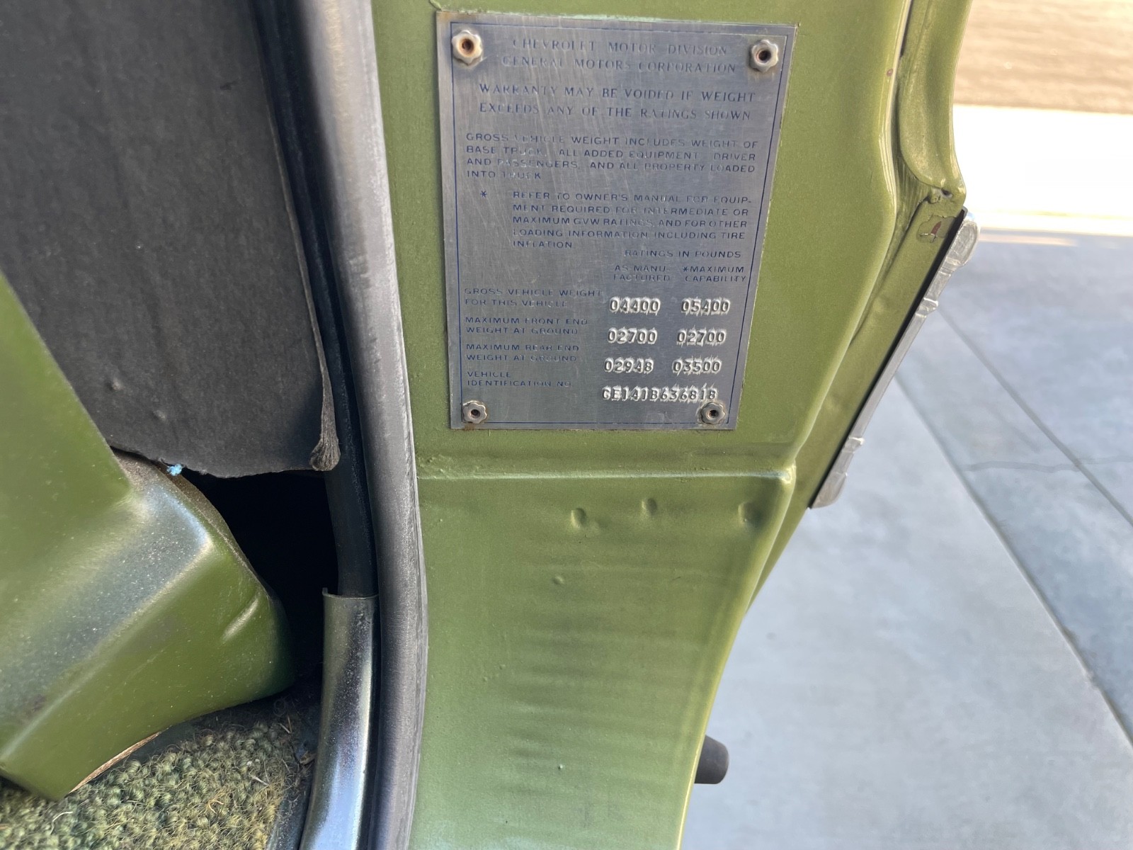 Chevrolet-C-10-1971-Pick-up-37