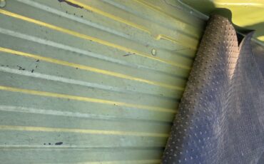 Chevrolet-C-10-1971-Pick-up-38