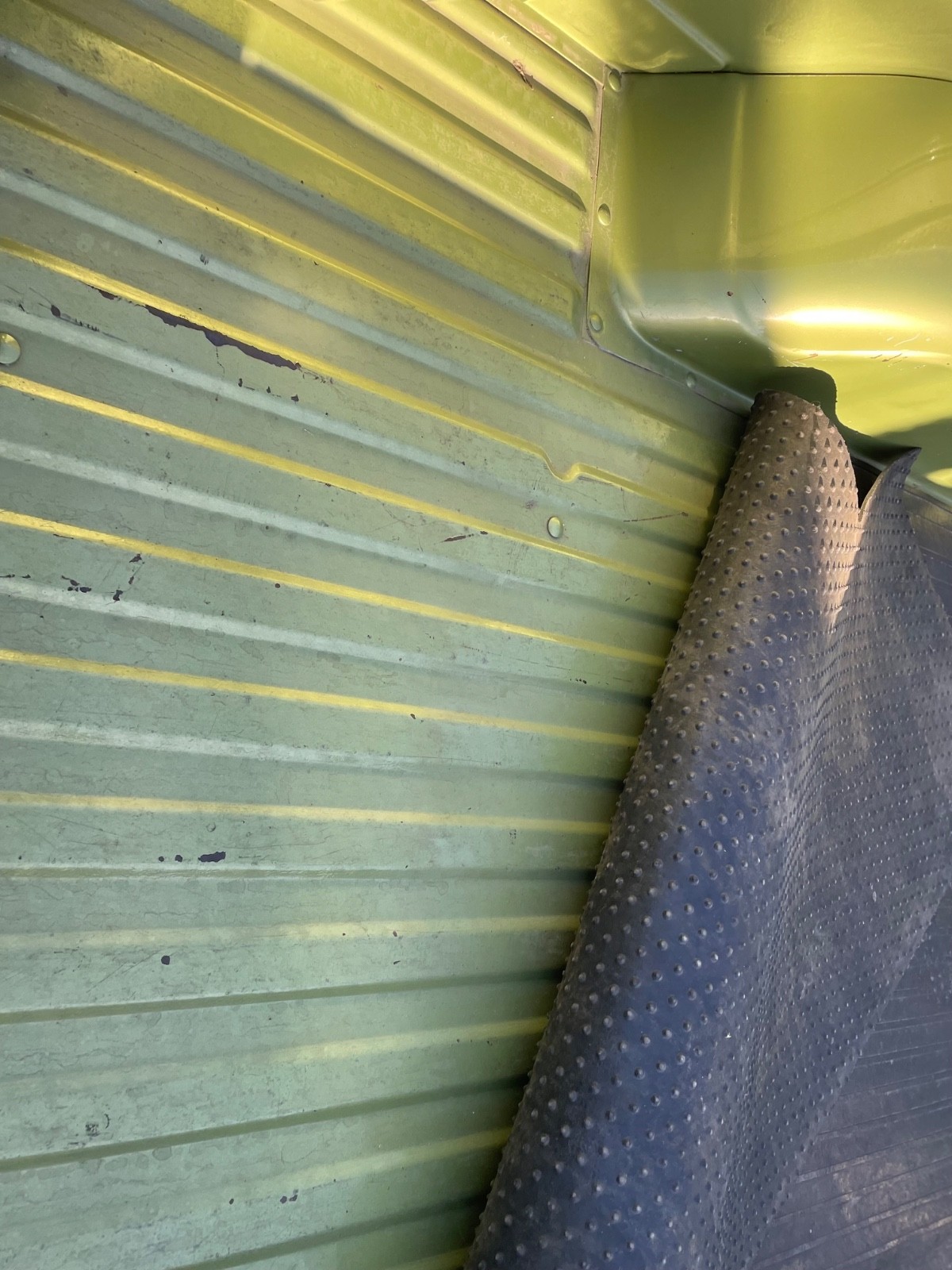 Chevrolet-C-10-1971-Pick-up-38