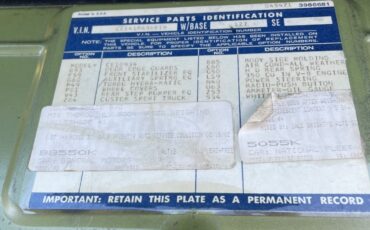 Chevrolet-C-10-1971-Pick-up-39