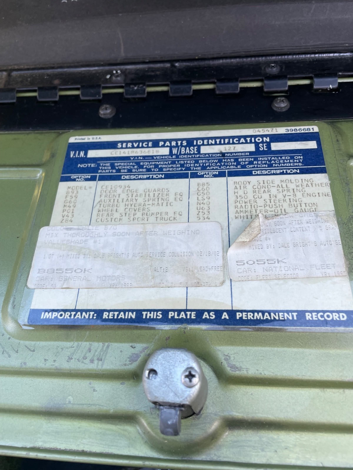 Chevrolet-C-10-1971-Pick-up-39