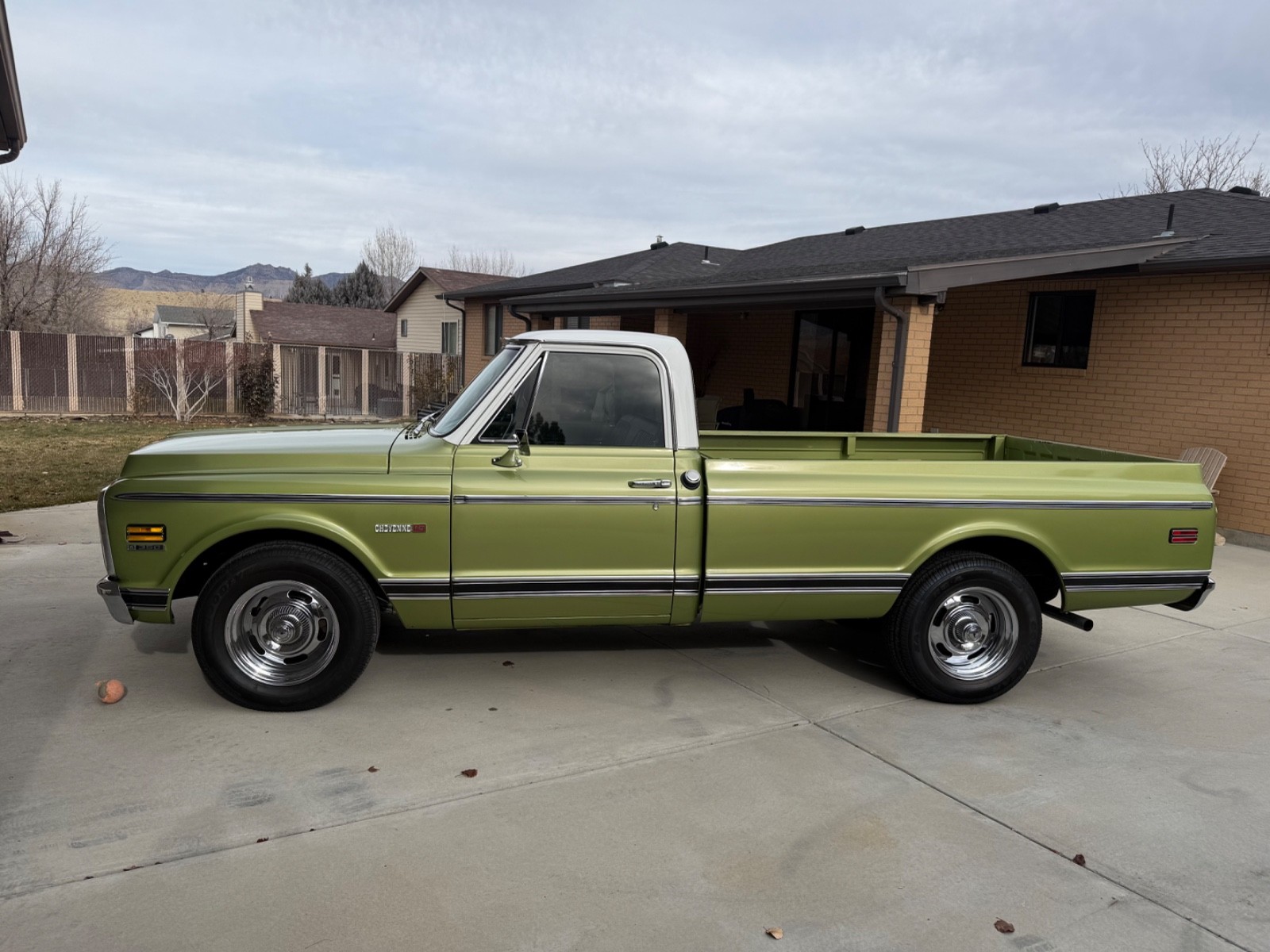 Chevrolet-C-10-1971-Pick-up-4