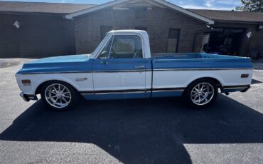 Chevrolet-C-10-1971-Pick-up-4