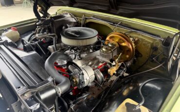 Chevrolet-C-10-1971-Pick-up-5