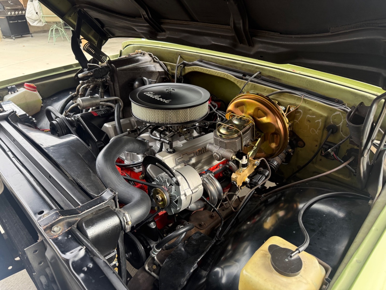 Chevrolet-C-10-1971-Pick-up-5