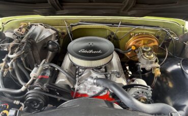 Chevrolet-C-10-1971-Pick-up-6