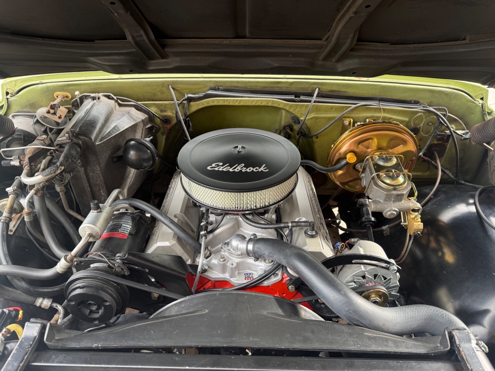 Chevrolet-C-10-1971-Pick-up-6