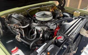 Chevrolet-C-10-1971-Pick-up-7