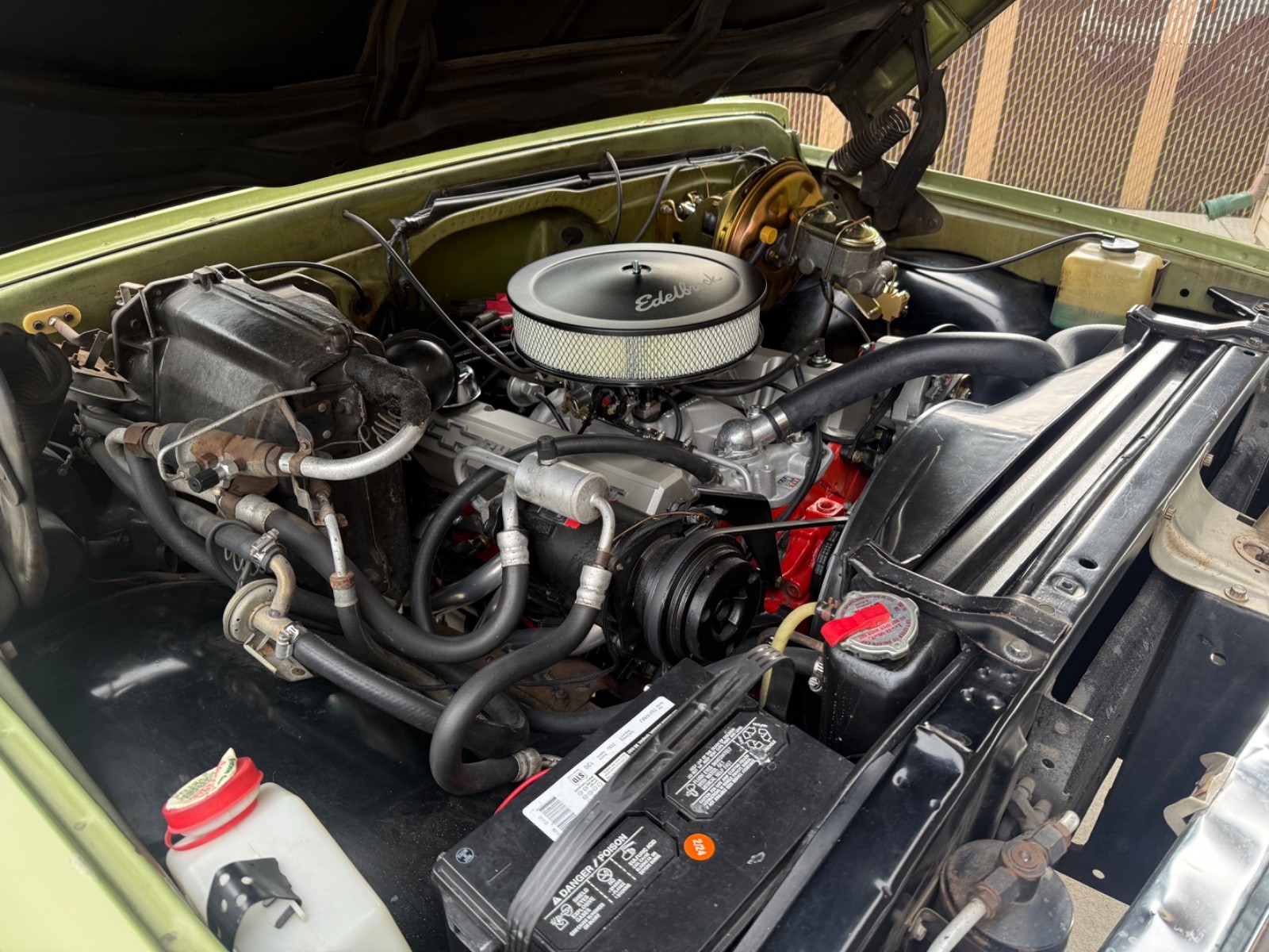 Chevrolet-C-10-1971-Pick-up-7