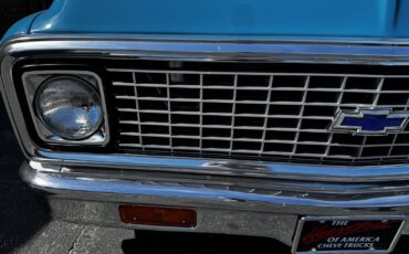 Chevrolet-C-10-1971-Pick-up-7