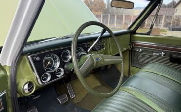 Chevrolet-C-10-1971-Pick-up-8