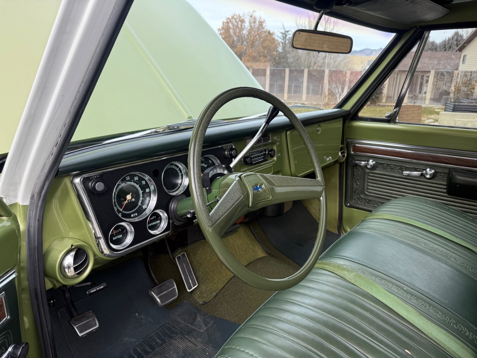 Chevrolet-C-10-1971-Pick-up-8