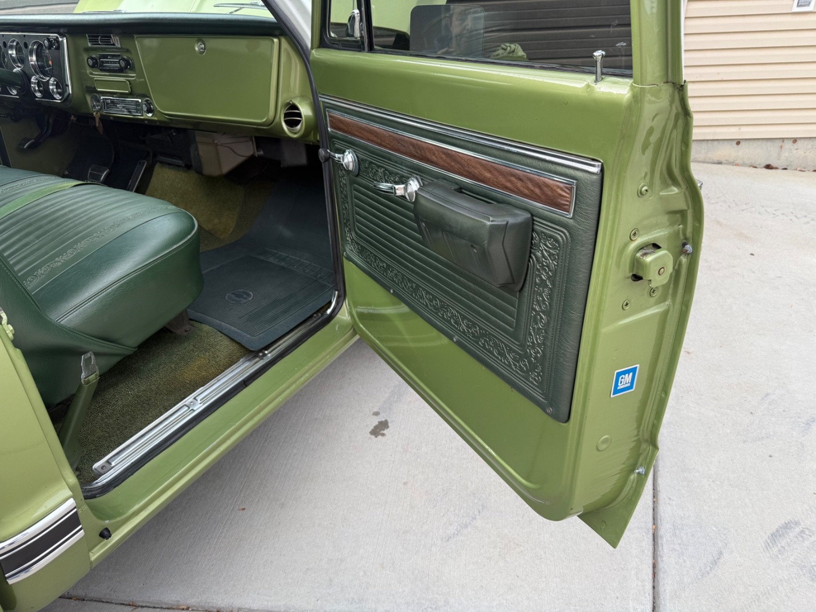 Chevrolet-C-10-1971-Pick-up-9