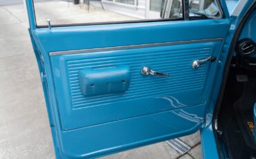 Chevrolet-C-10-1971-Pickup-10