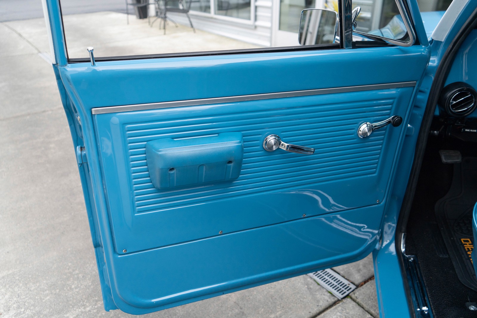 Chevrolet-C-10-1971-Pickup-10