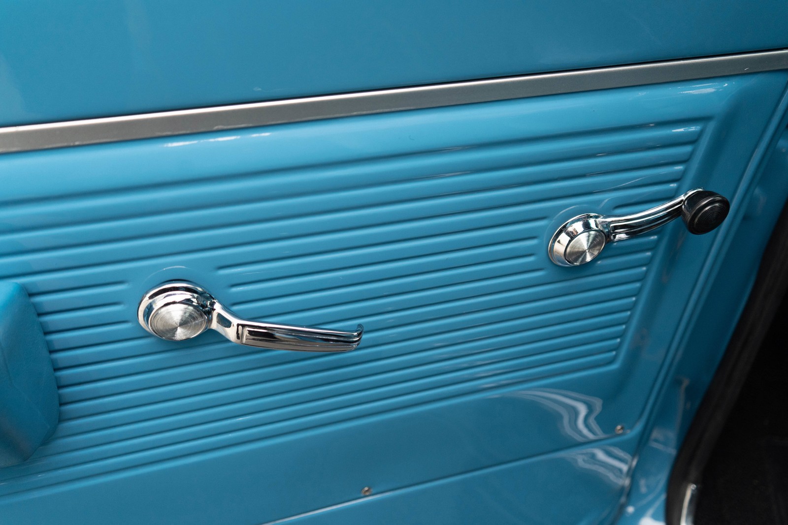 Chevrolet-C-10-1971-Pickup-11