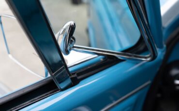 Chevrolet-C-10-1971-Pickup-12