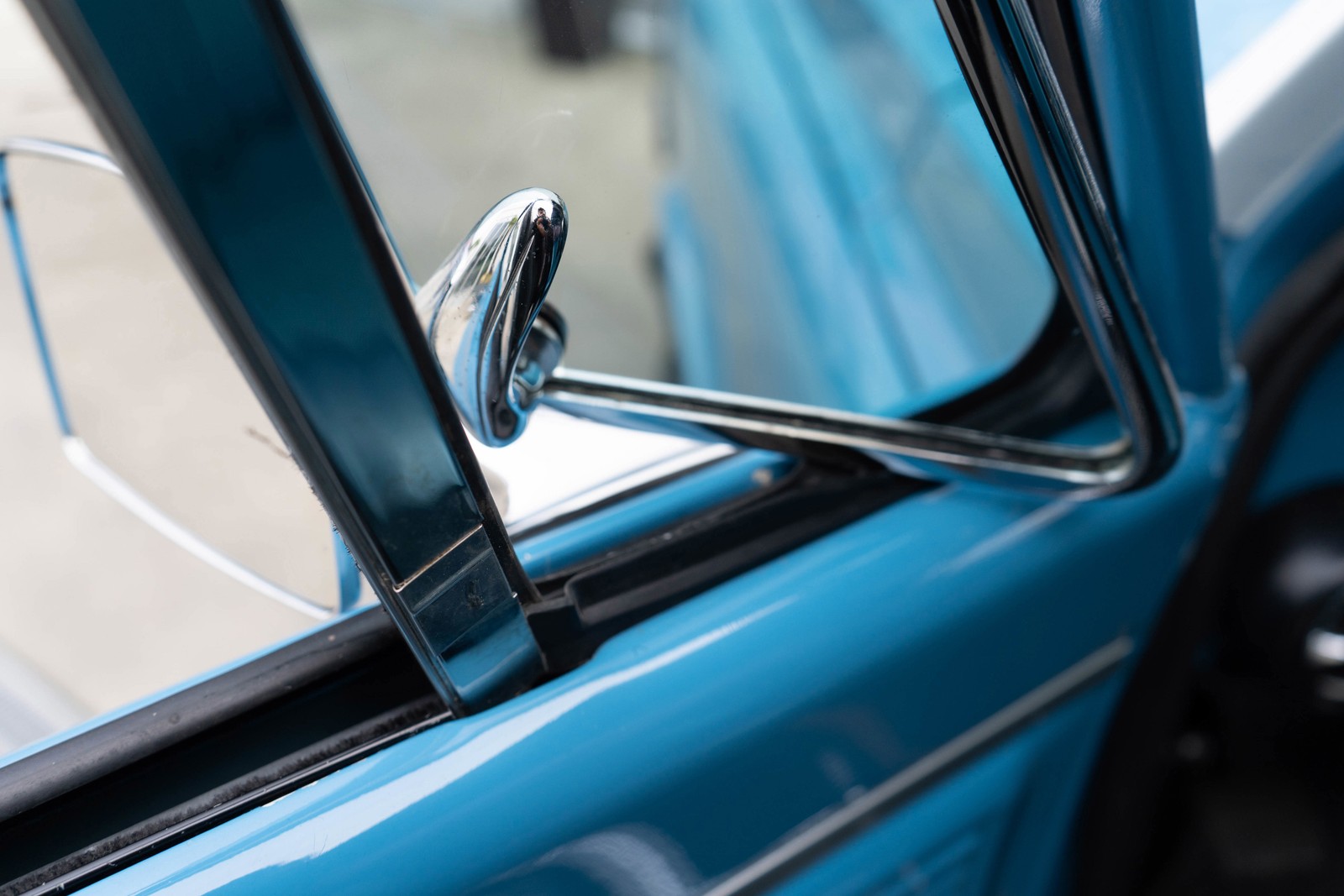 Chevrolet-C-10-1971-Pickup-12