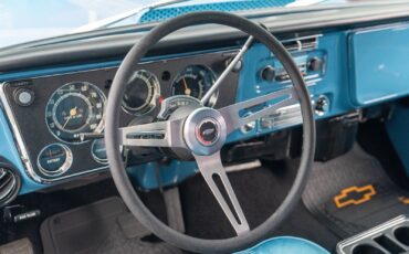 Chevrolet-C-10-1971-Pickup-13