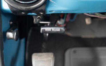 Chevrolet-C-10-1971-Pickup-14