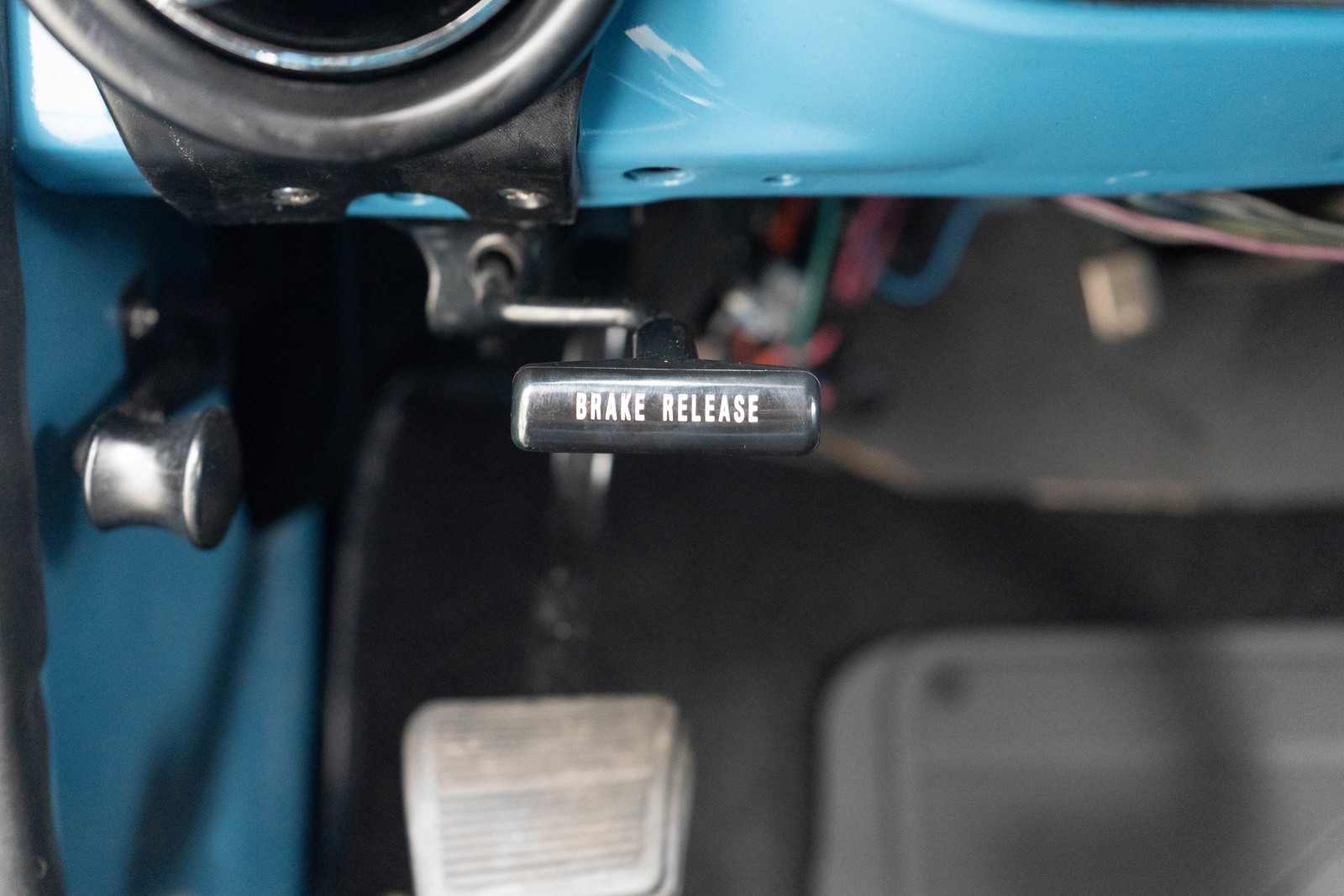 Chevrolet-C-10-1971-Pickup-14