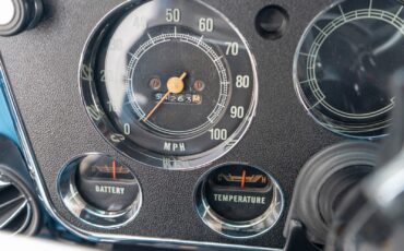 Chevrolet-C-10-1971-Pickup-15