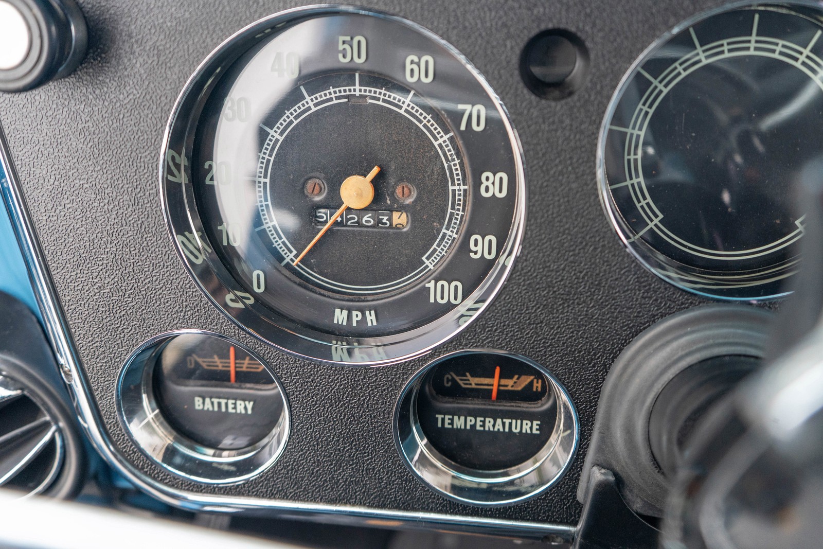 Chevrolet-C-10-1971-Pickup-15