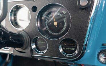 Chevrolet-C-10-1971-Pickup-16