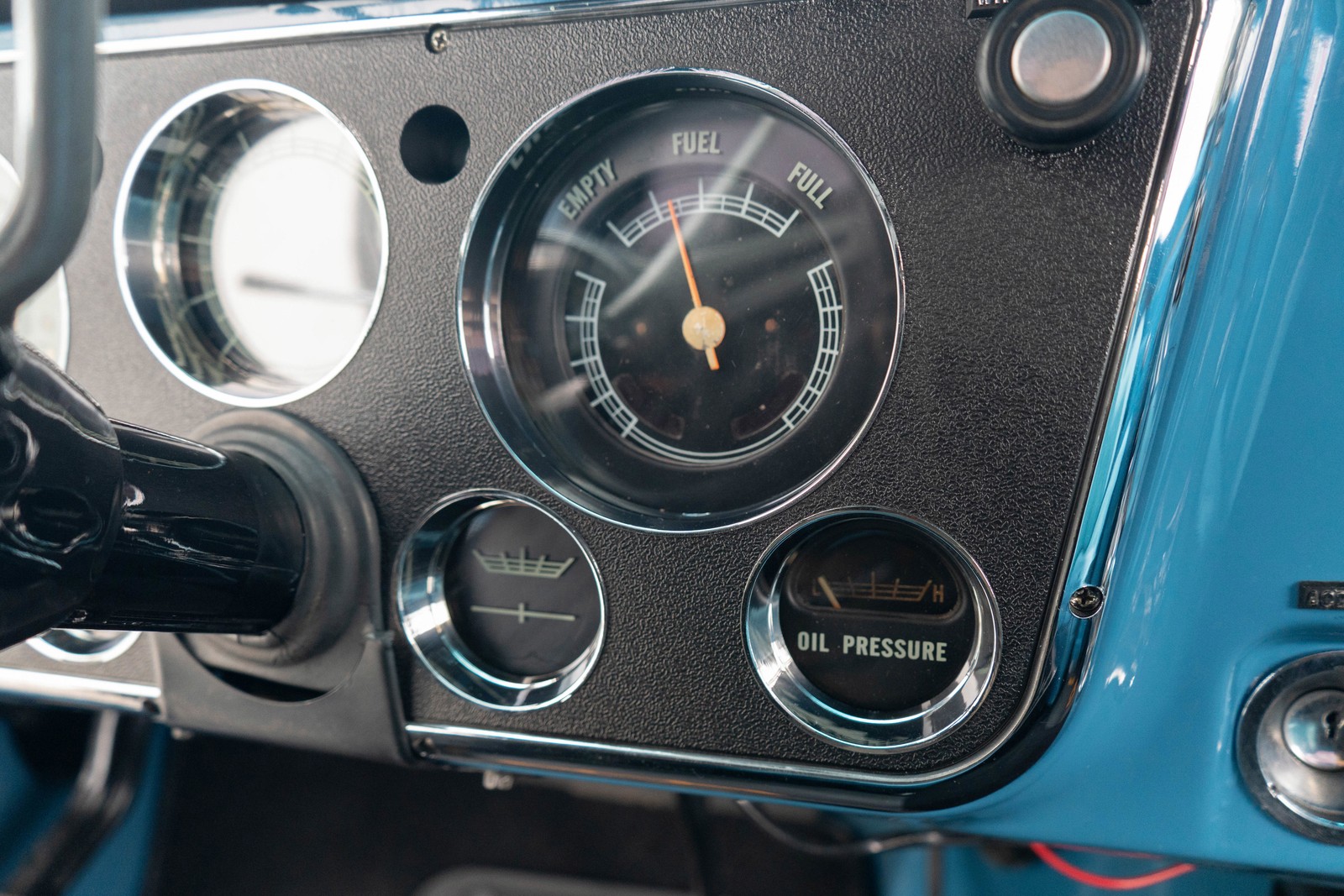 Chevrolet-C-10-1971-Pickup-16