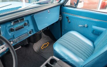 Chevrolet-C-10-1971-Pickup-17