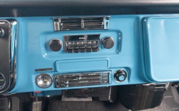 Chevrolet-C-10-1971-Pickup-18