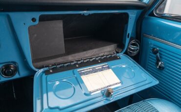 Chevrolet-C-10-1971-Pickup-19