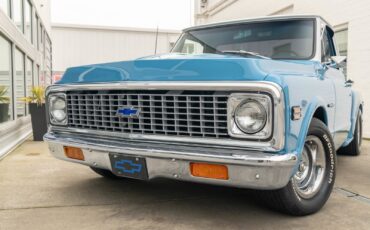 Chevrolet-C-10-1971-Pickup-2