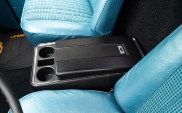 Chevrolet-C-10-1971-Pickup-20