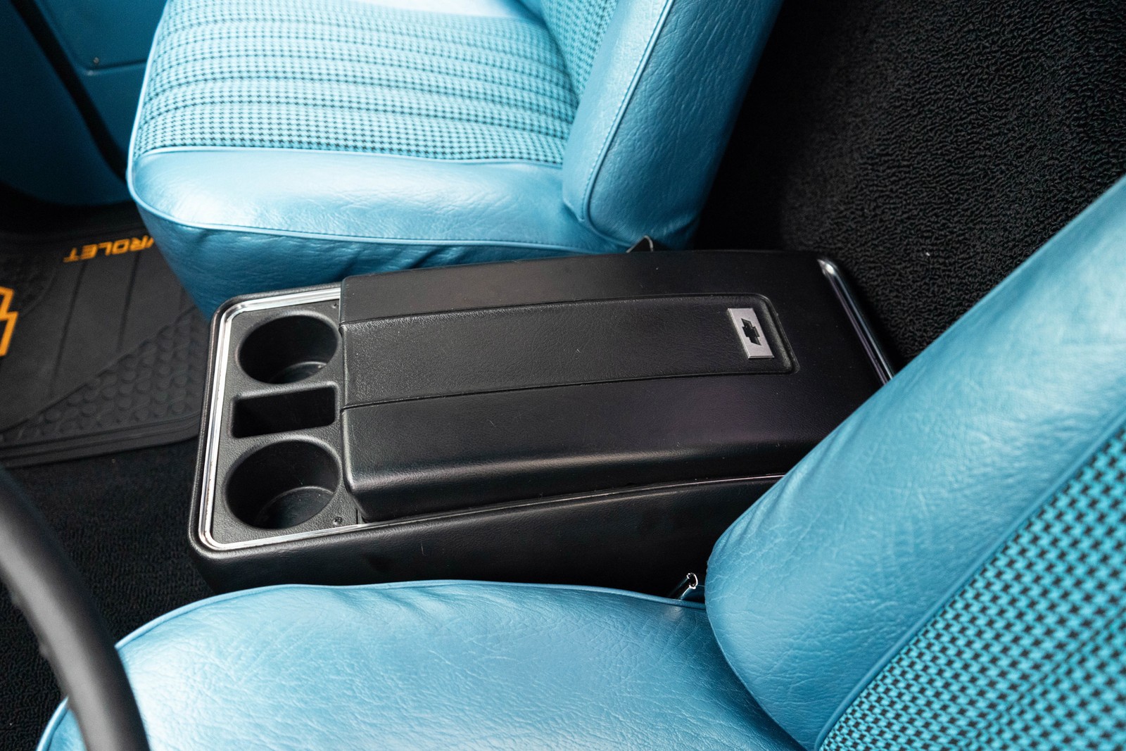 Chevrolet-C-10-1971-Pickup-20