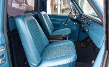 Chevrolet-C-10-1971-Pickup-21