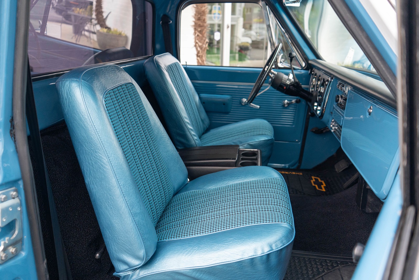 Chevrolet-C-10-1971-Pickup-21