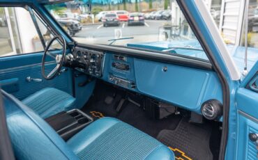 Chevrolet-C-10-1971-Pickup-22