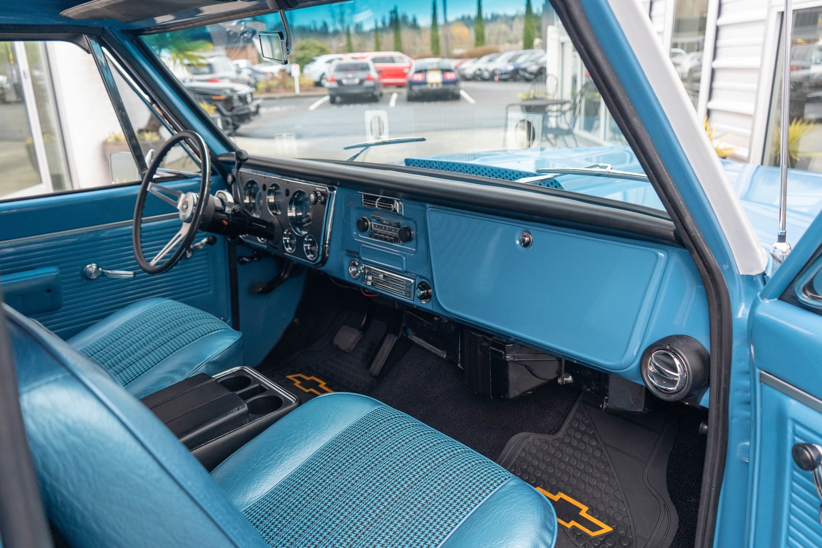 Chevrolet-C-10-1971-Pickup-22