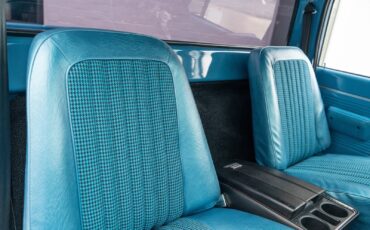 Chevrolet-C-10-1971-Pickup-23