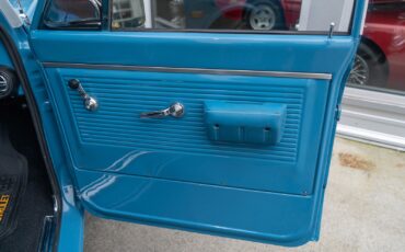 Chevrolet-C-10-1971-Pickup-24