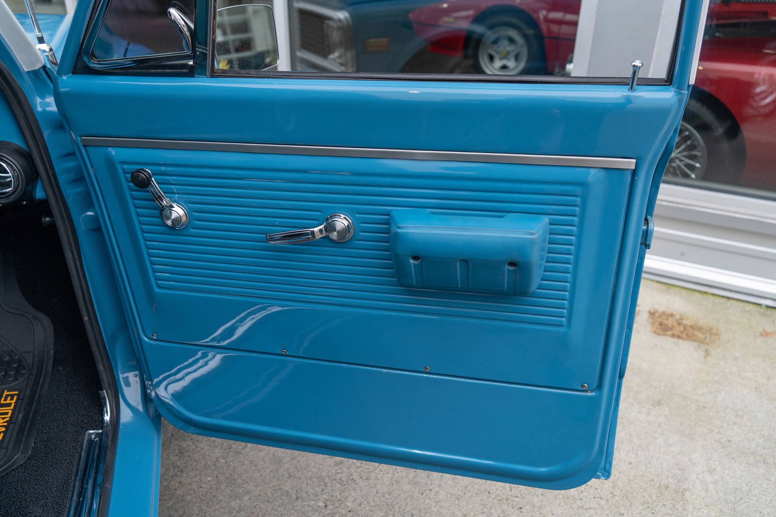 Chevrolet-C-10-1971-Pickup-24