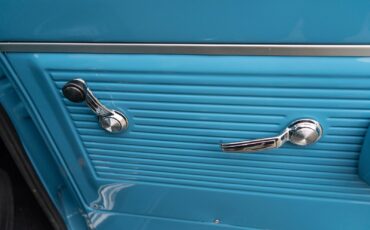 Chevrolet-C-10-1971-Pickup-25