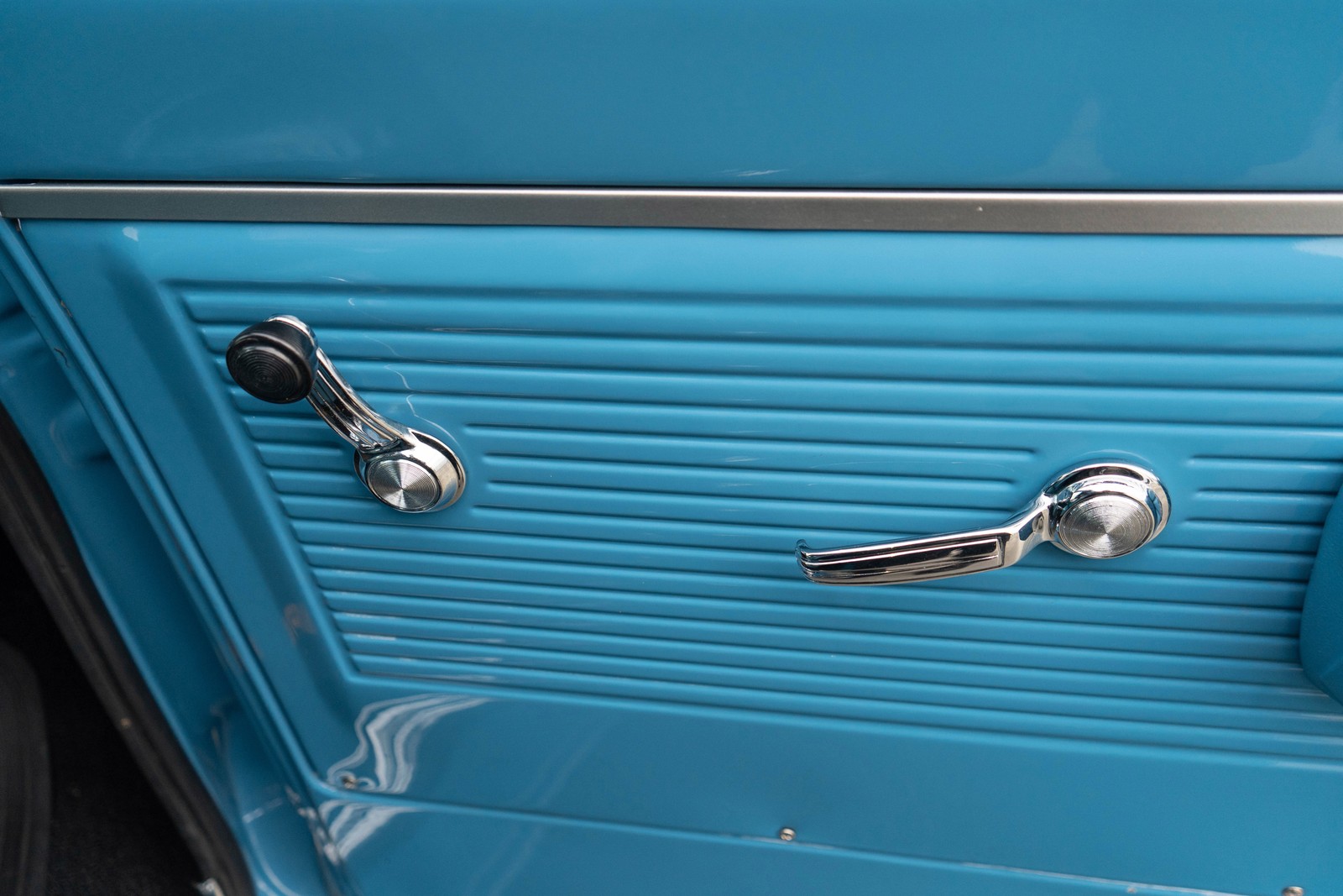 Chevrolet-C-10-1971-Pickup-25